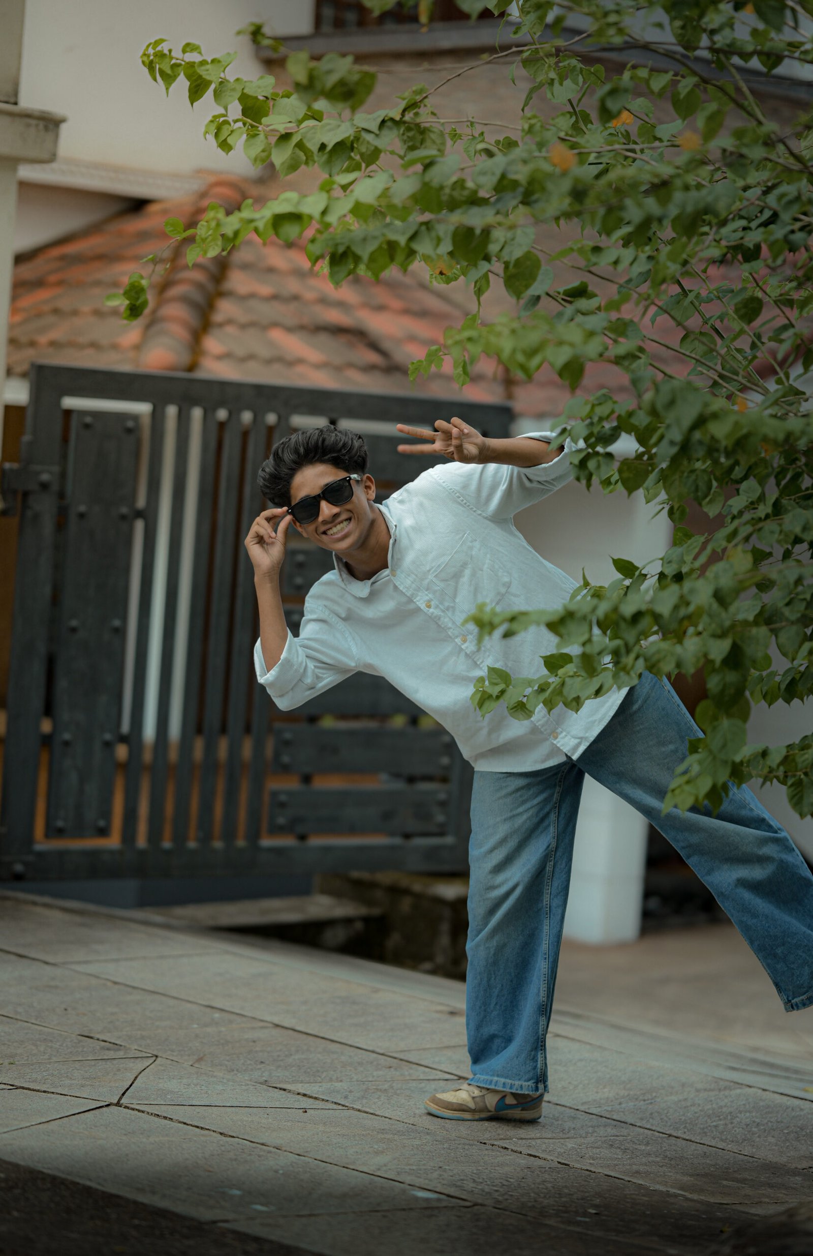 Author image