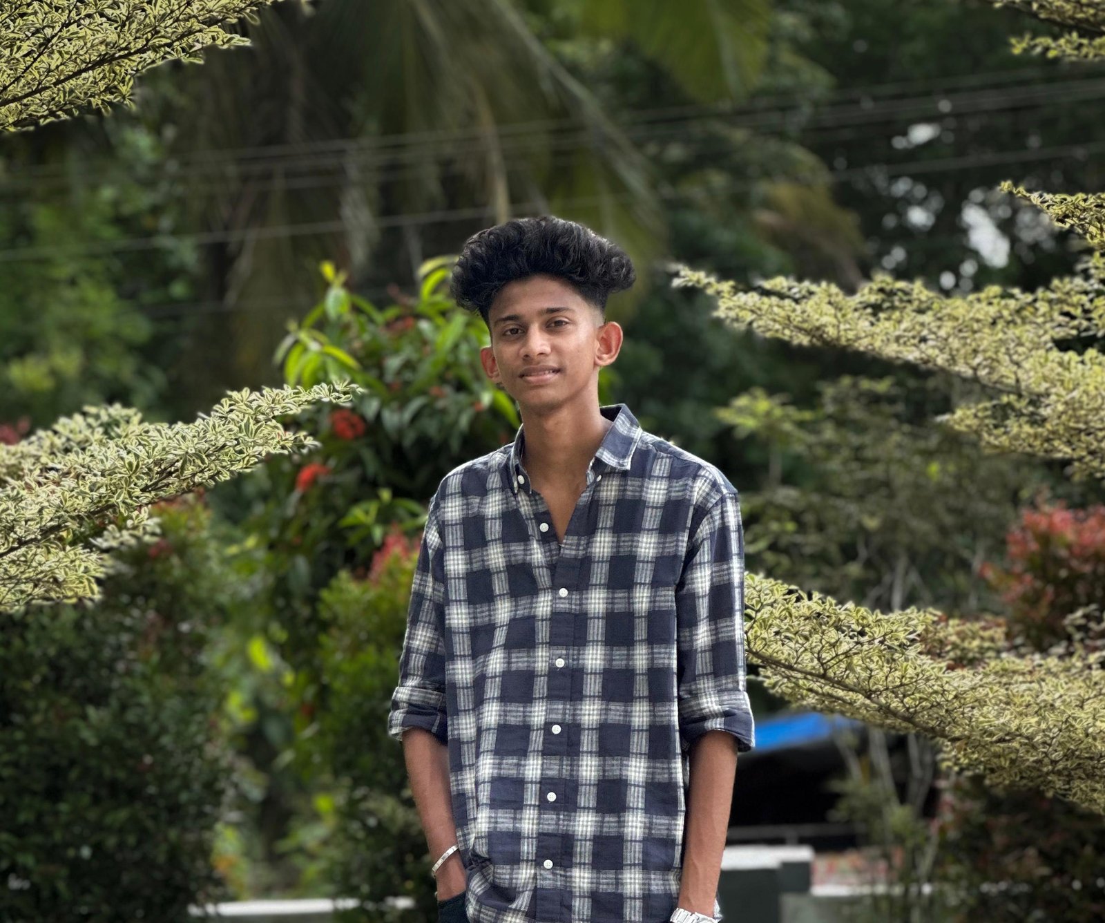 Author image